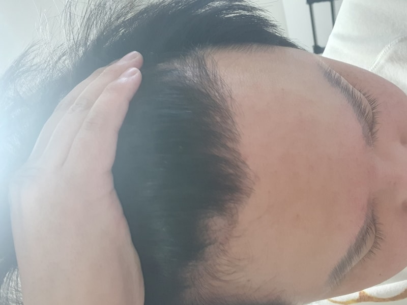 20191115_165231.jpg