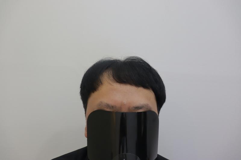 KakaoTalk_20241018_102405333.jpg