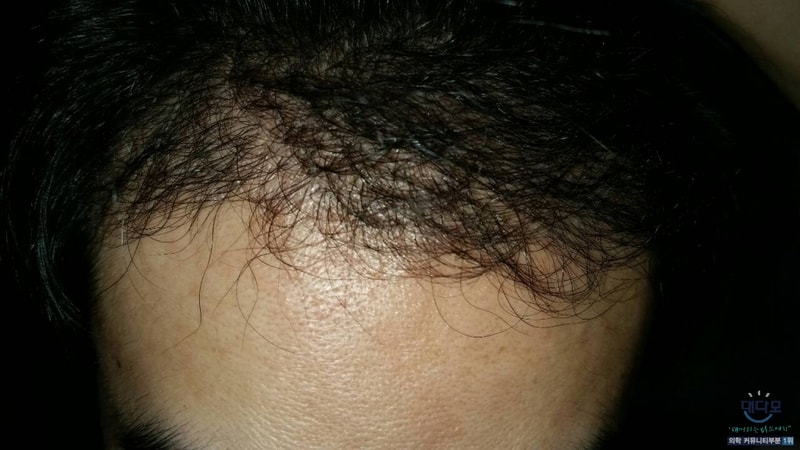 a3889ec405b0b0e0f53801ead2fb21a6.jpg