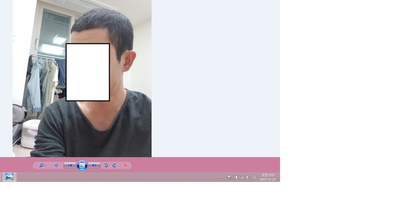 수숳후4-3.png