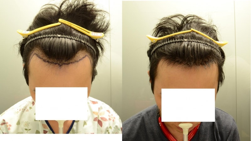 고개숙임.JPG