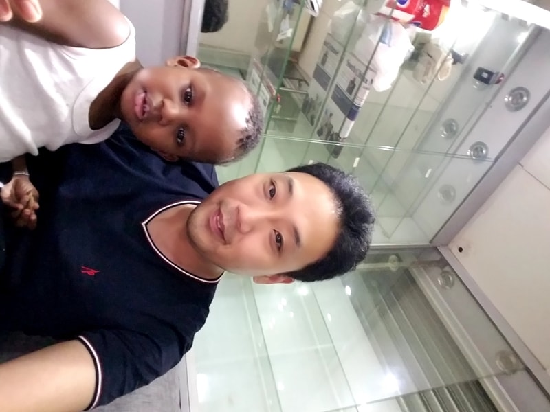 20180603_153010.jpg
