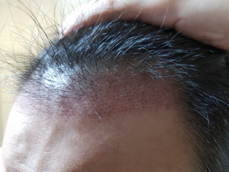 KakaoTalk_20190131_220437685.jpg