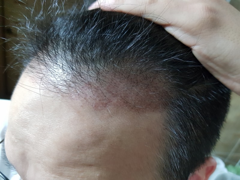 KakaoTalk_20190302_020029782.jpg