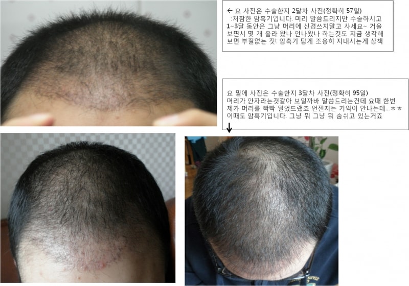포맷변환_2~3달차.jpg