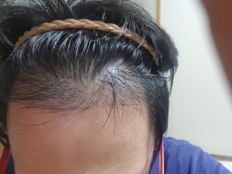 20180830_210845.jpg
