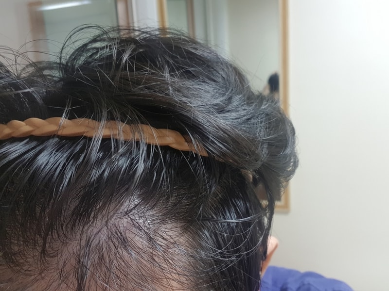 20180830_210916.jpg
