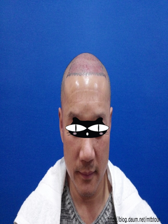 크기변환_꾸미기_CAM00079.jpg
