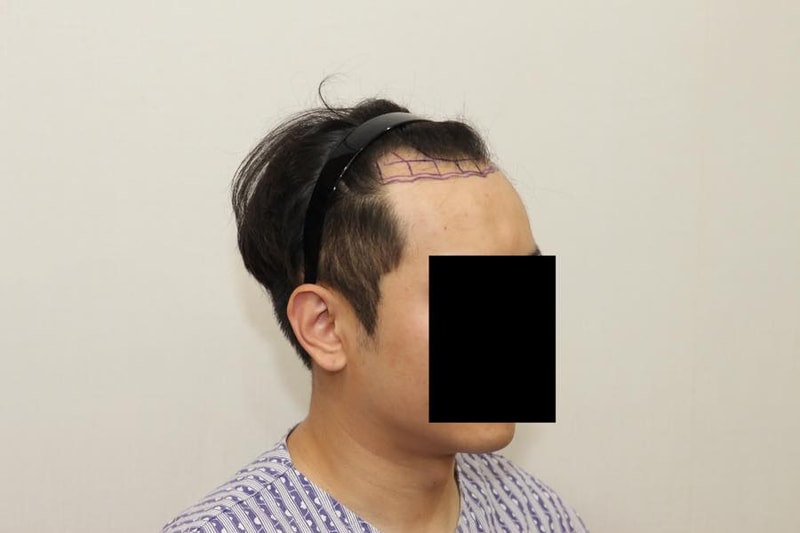 th_뉴헤어4.jpg