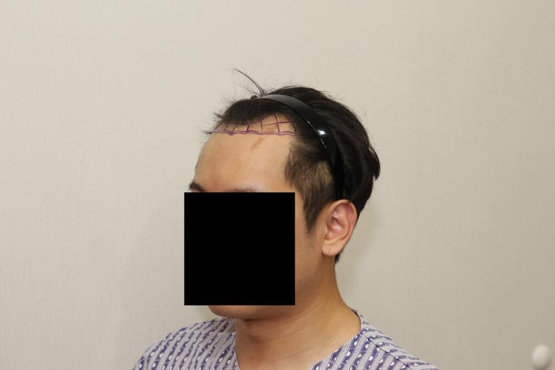 th_뉴헤어3.jpg