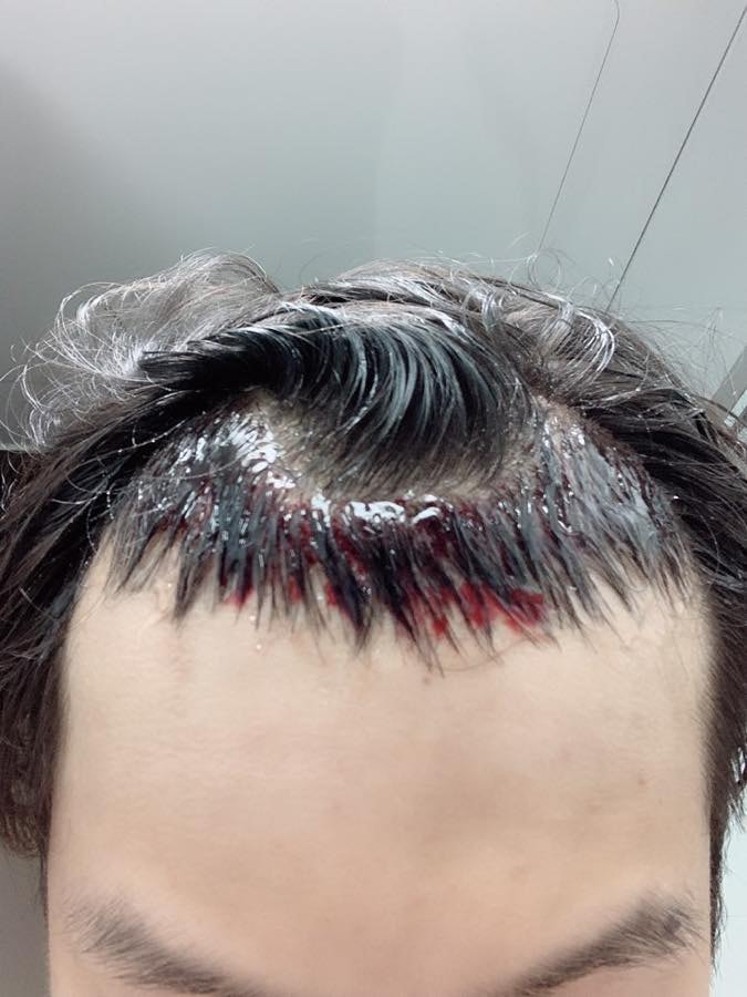 th_뉴헤어13.jpg