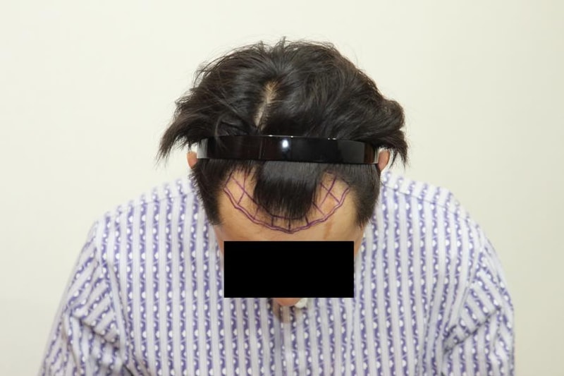 th_뉴헤어5.jpg