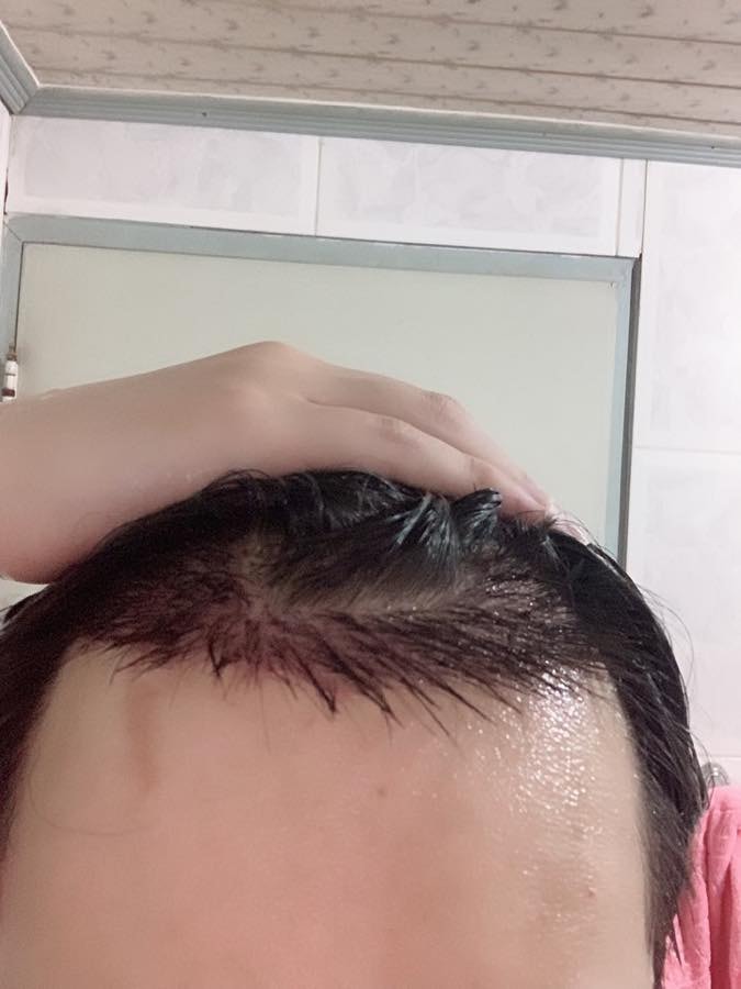 th_뉴헤어17.jpg