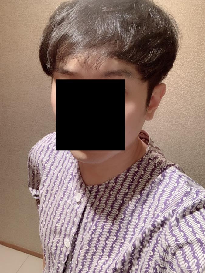 th_뉴헤어7.jpg