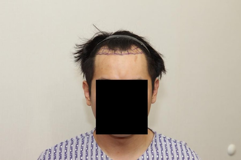 th_뉴헤어2.jpg