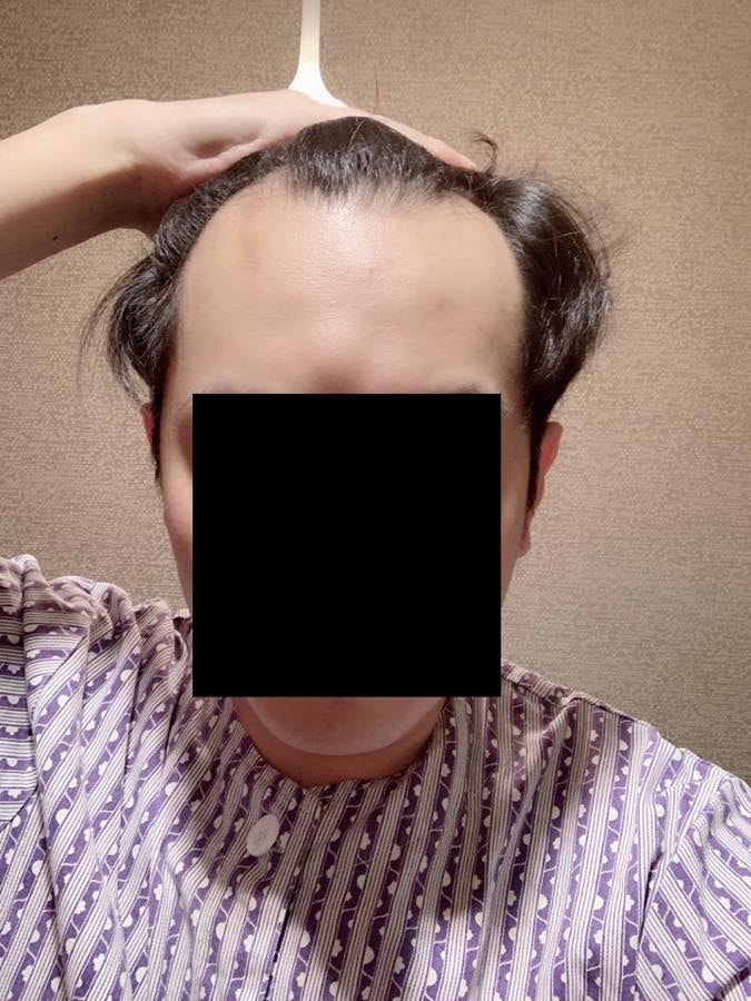 th_뉴헤어8.jpg
