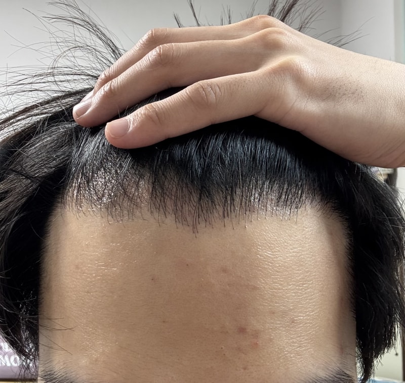 KakaoTalk_20250917_160001044_04.jpg