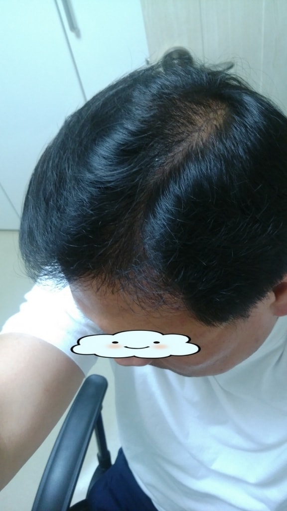 크기변환_20160502_205324.jpg