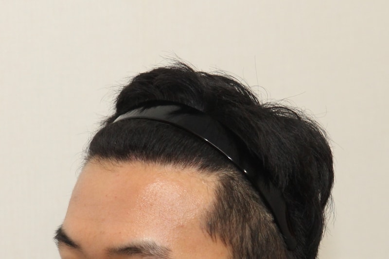 KakaoTalk_20180115_160231548.jpg