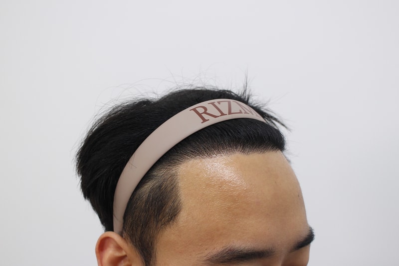 왼쪽후.jpg