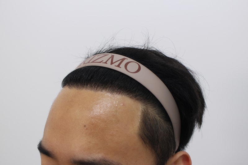 오른쪽후.jpg