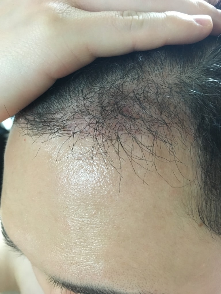 是第2个月的后记 ~ 拜托您评价一下。