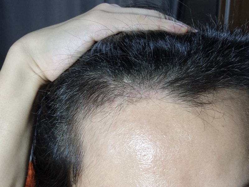 KakaoTalk_20250408_144802234.jpg