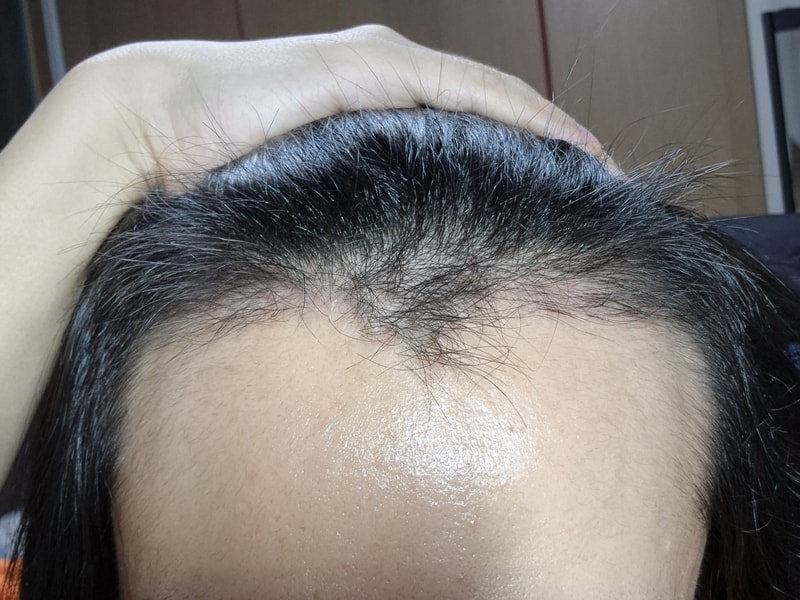 KakaoTalk_20250408_144802234_02.jpg