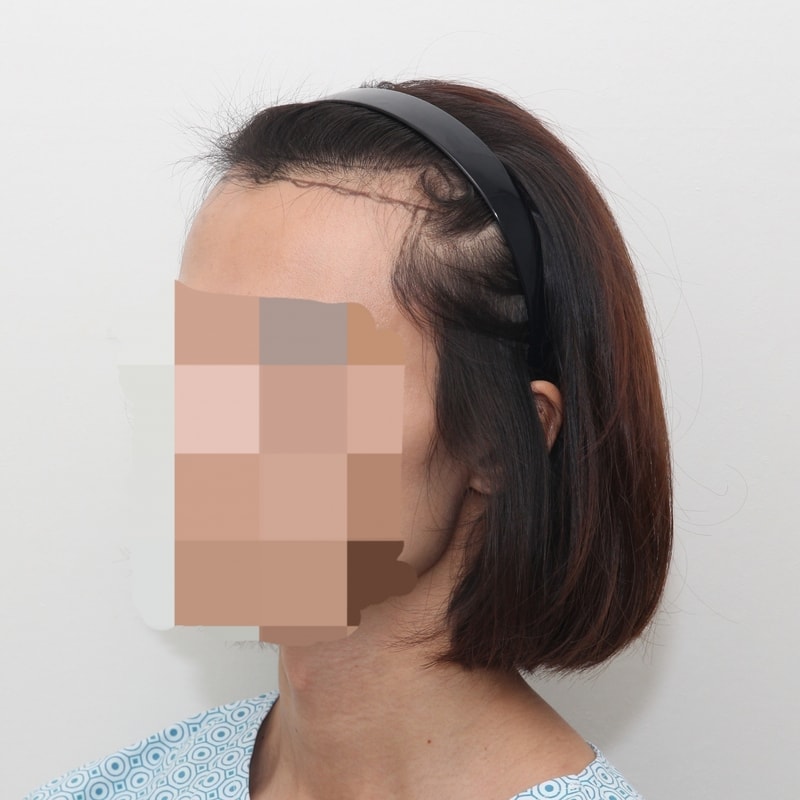 1735868725436-3.jpg