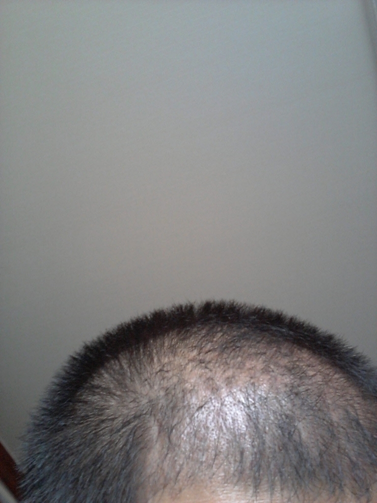20120528_150751.jpg