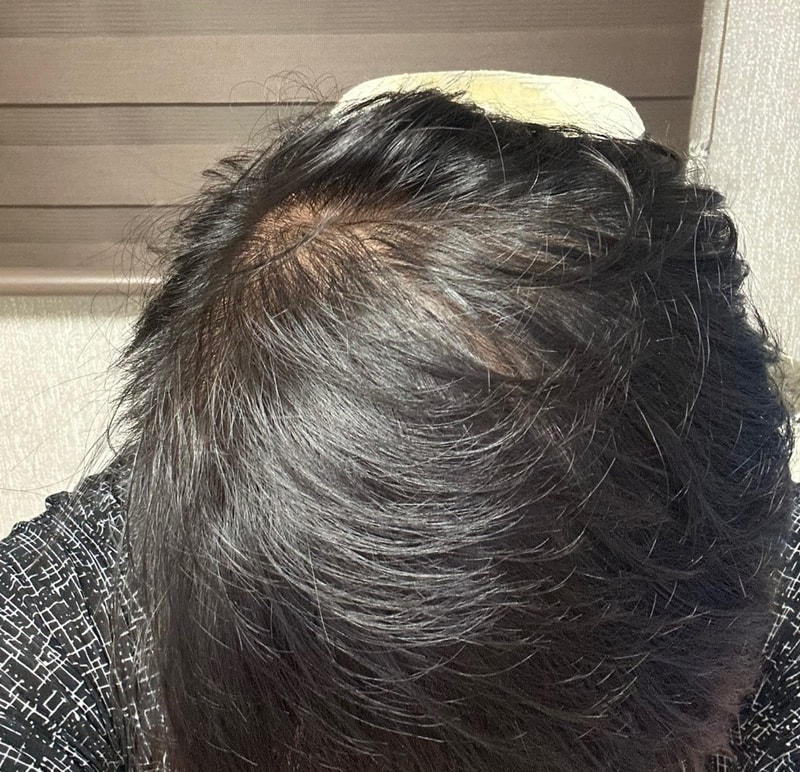 KakaoTalk_20230916_094013844.jpg