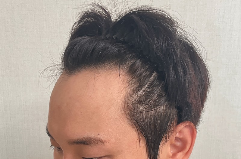 14일차_전02.jpg