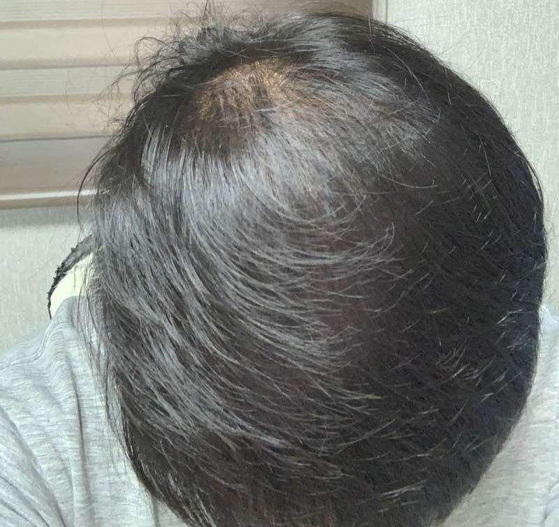 KakaoTalk_20230511_104128154_08.jpg