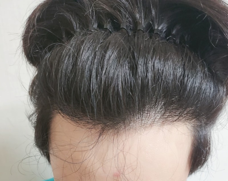 KakaoTalk_20230522_095031109_09.jpg