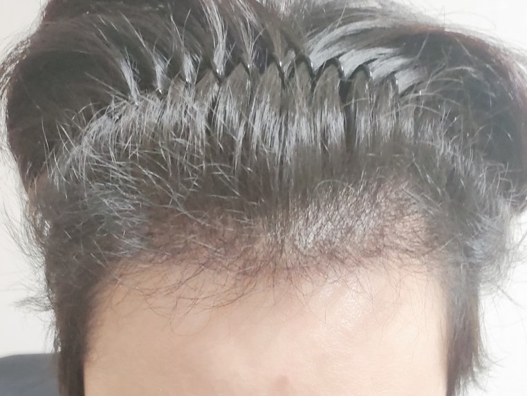 KakaoTalk_20230116_101109521_12.jpg