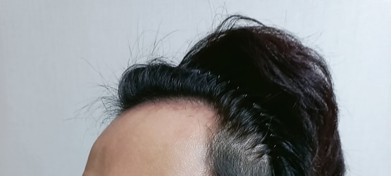 KakaoTalk_20220922_171916710.jpg
