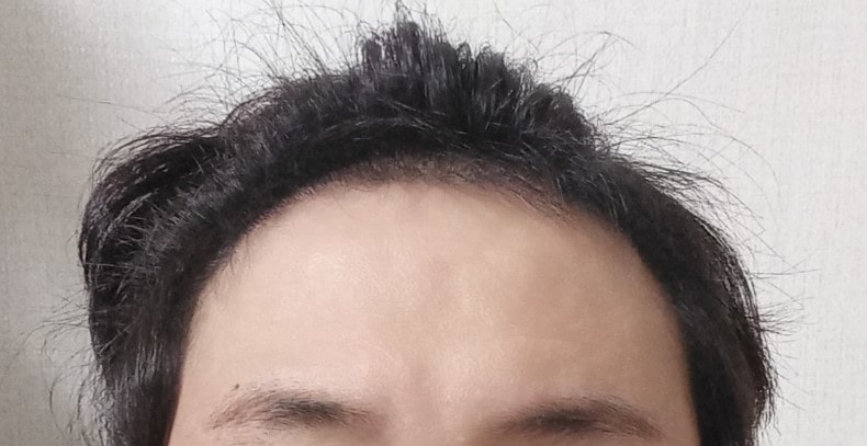 KakaoTalk_20221213_112931580_01.jpg