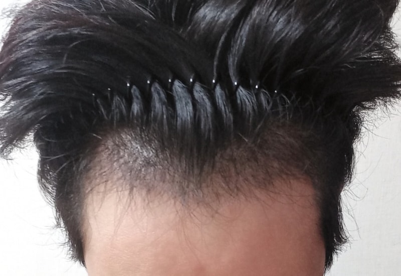 KakaoTalk_20221028_140248417_08.jpg