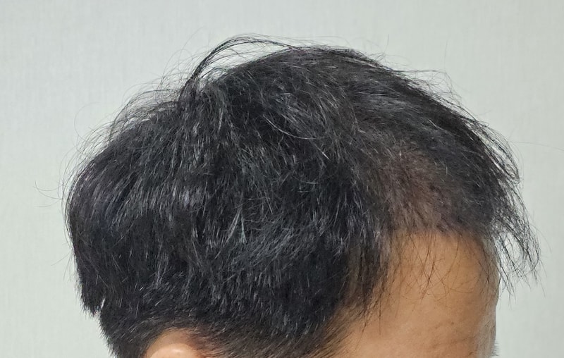 KakaoTalk_20231122_153845263_04.jpg