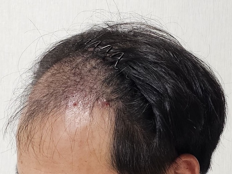 KakaoTalk_20231219_102626563_02.jpg