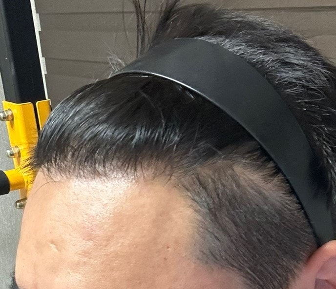 KakaoTalk_20230916_094013844_02.jpg