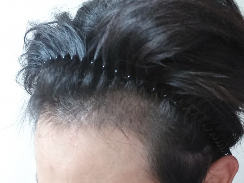 KakaoTalk_20221028_140248417_01.jpg