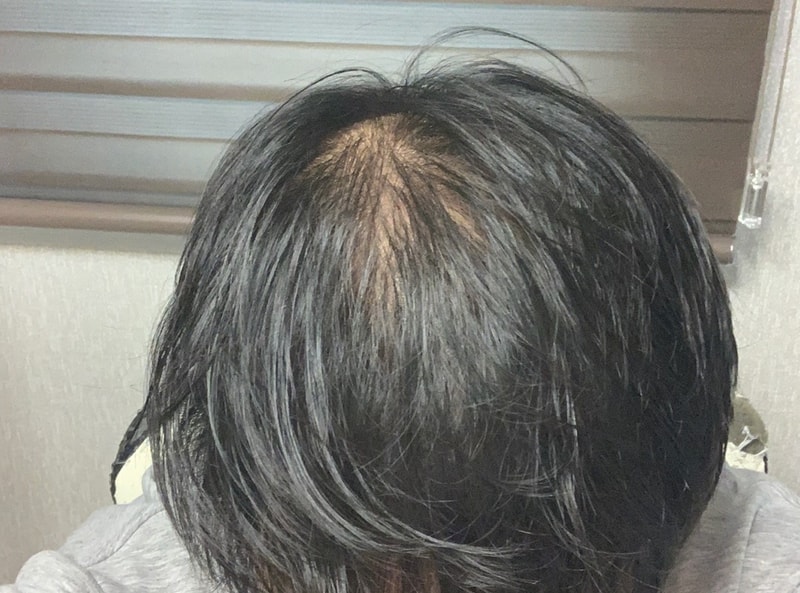 KakaoTalk_20221224_115256733_07.jpg