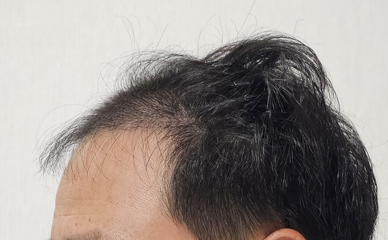 KakaoTalk_20231127_113847888_13.jpg
