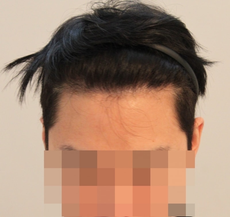 10개월1.JPG