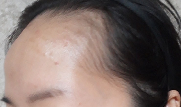 KakaoTalk_20180602_101952765.jpg