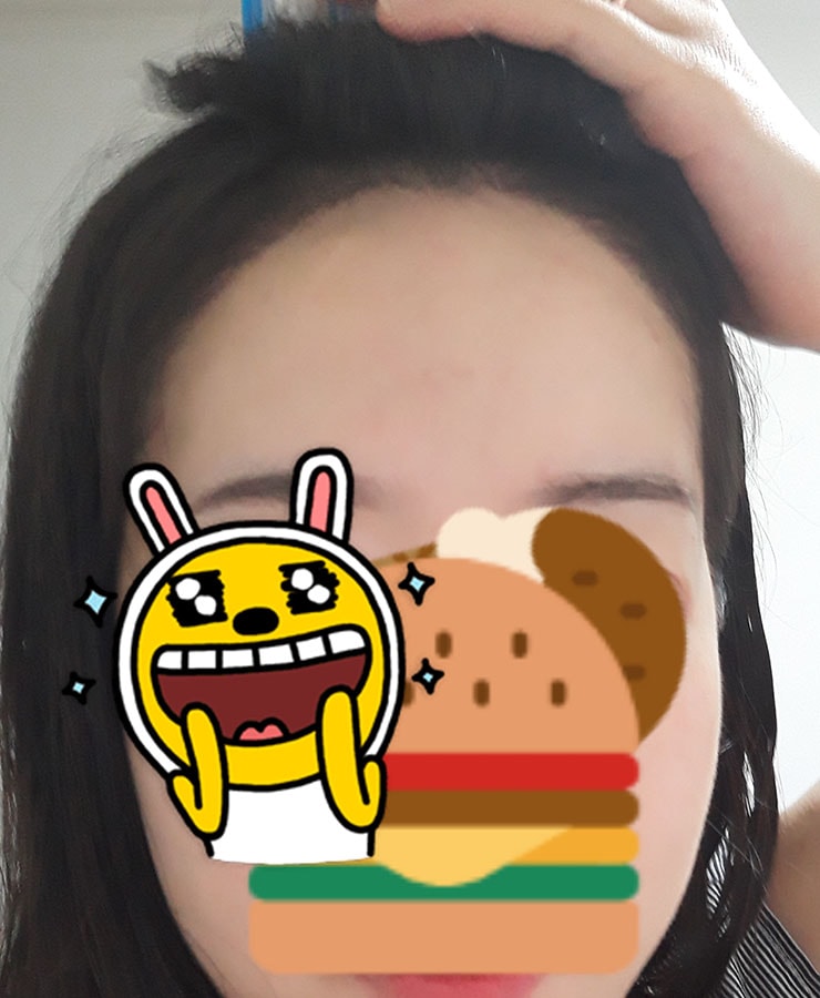 KakaoTalk_20180602_101835431.jpg