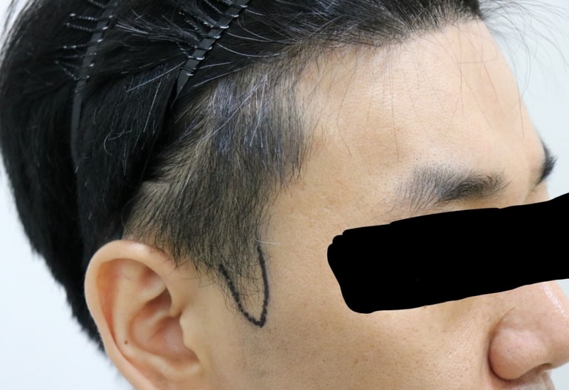 Inked캡처_LI.jpg
