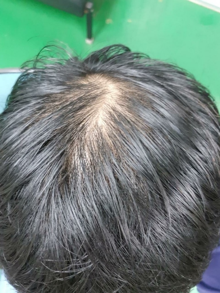 KakaoTalk_20180821_163029615.jpg