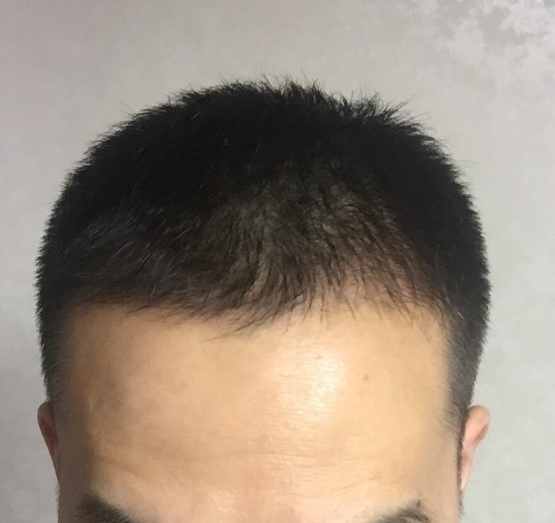 KakaoTalk_20160314_231708776.jpg